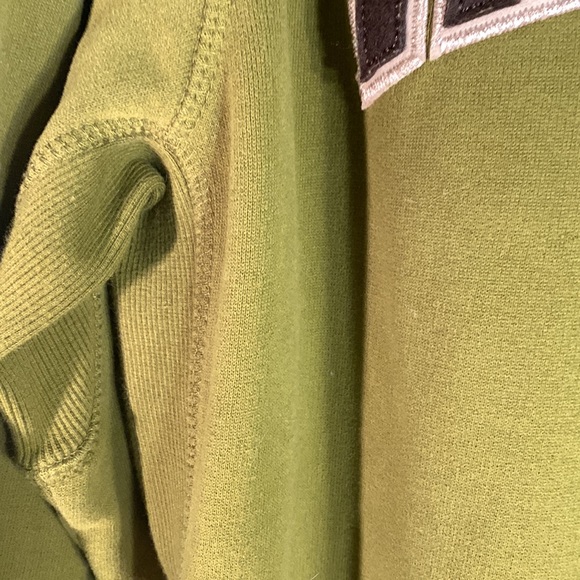 Far West (M) - Picture 11 of 16